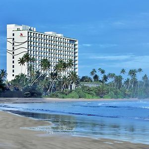 Weligama Bay Marriott Resort&Spa
